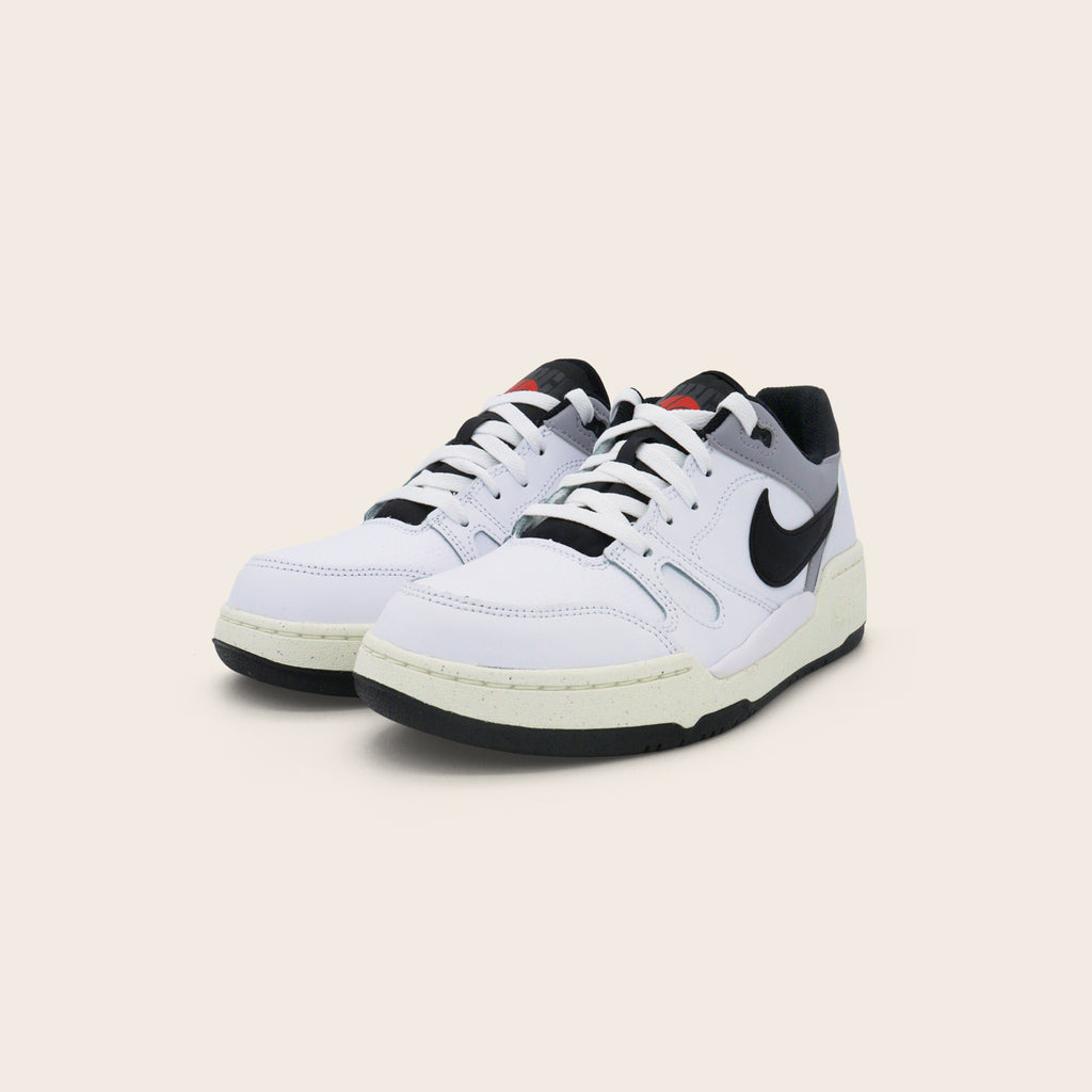 Tenis Nike Full Force Low