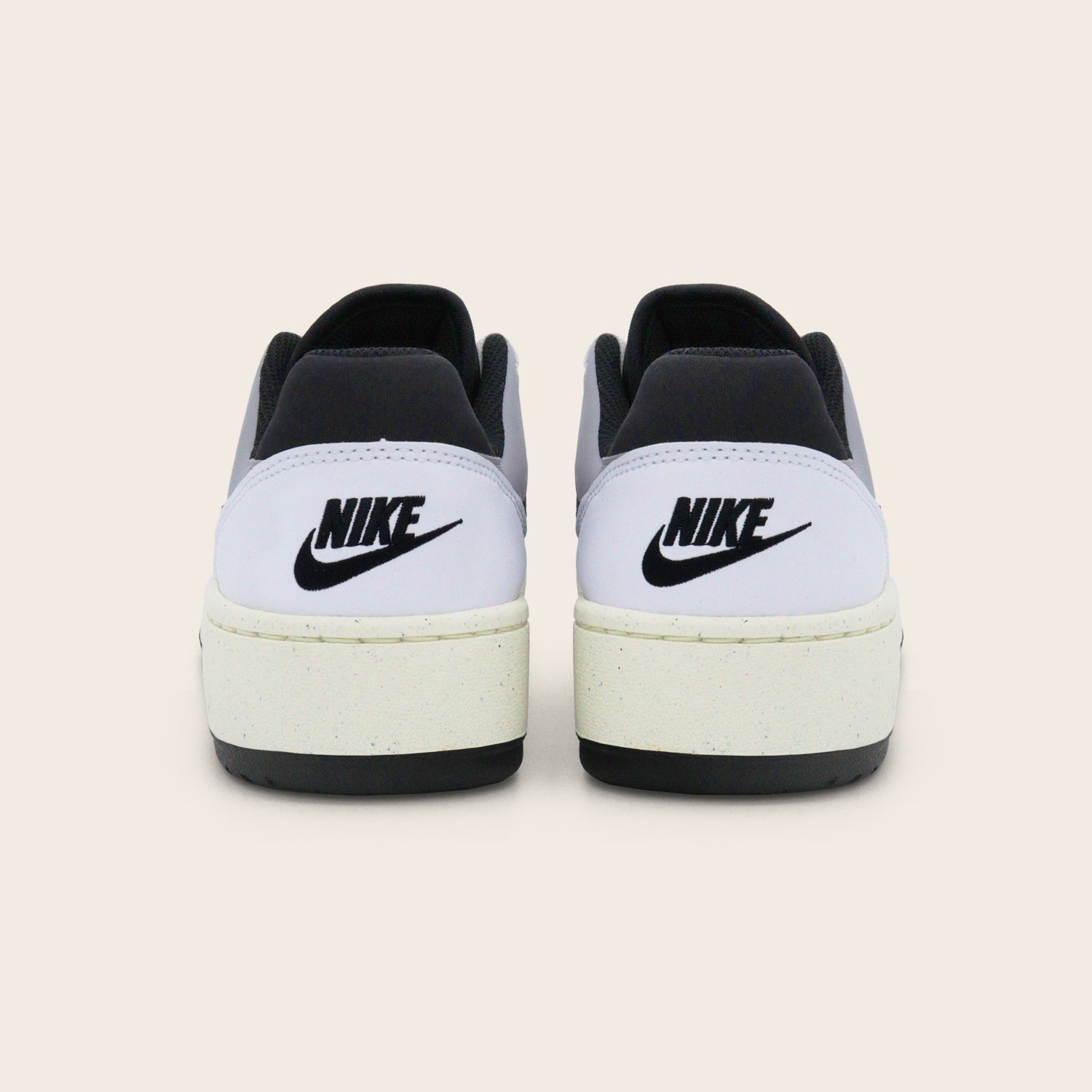 Tenis Nike Full Force Low