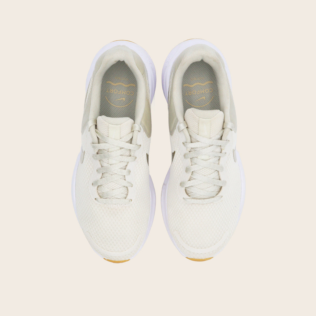 Tenis Mujer Nike Revolution 7
