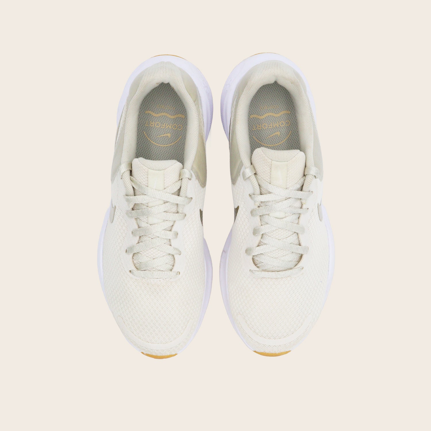 Tenis Mujer Nike Revolution 7