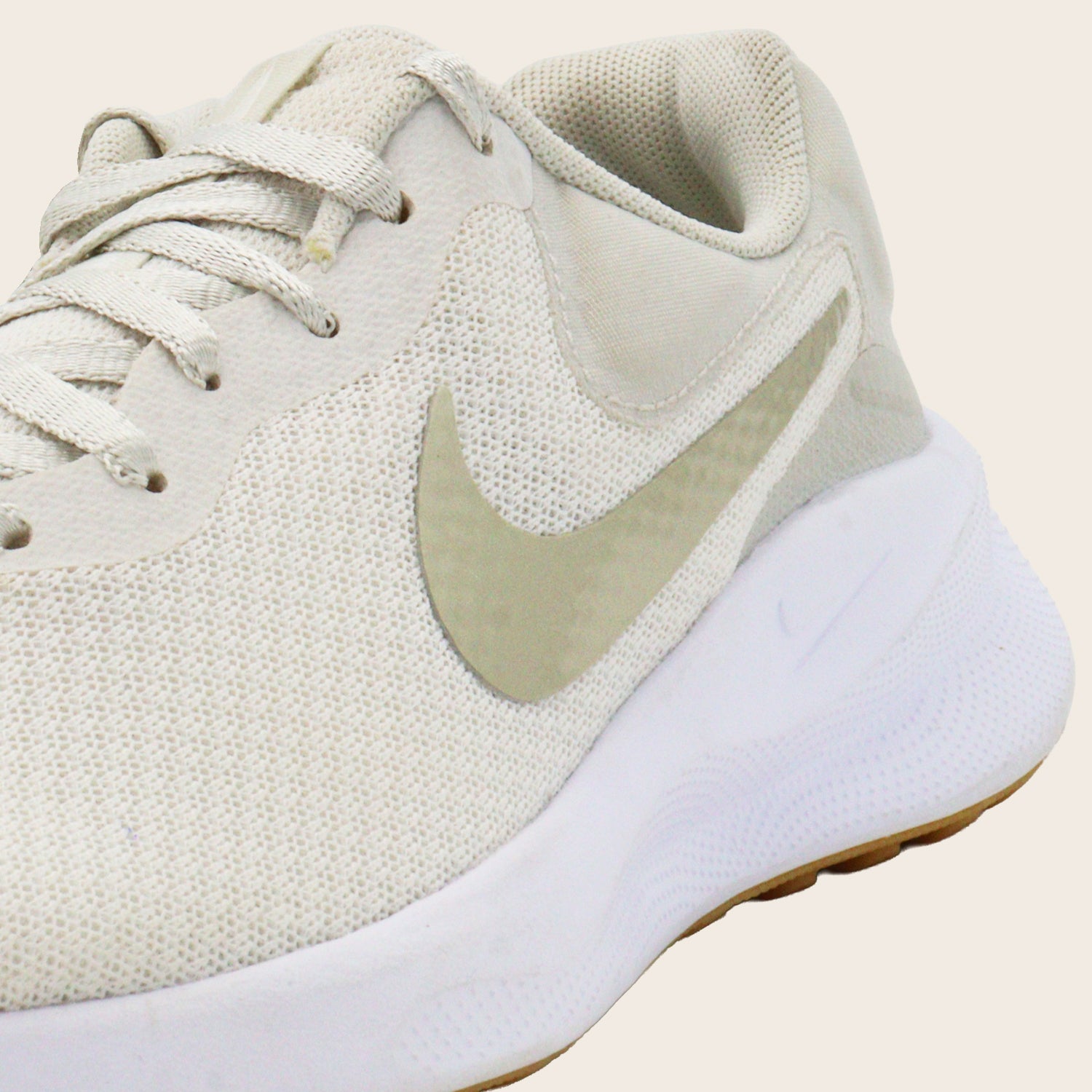 Tenis Mujer Nike Revolution 7