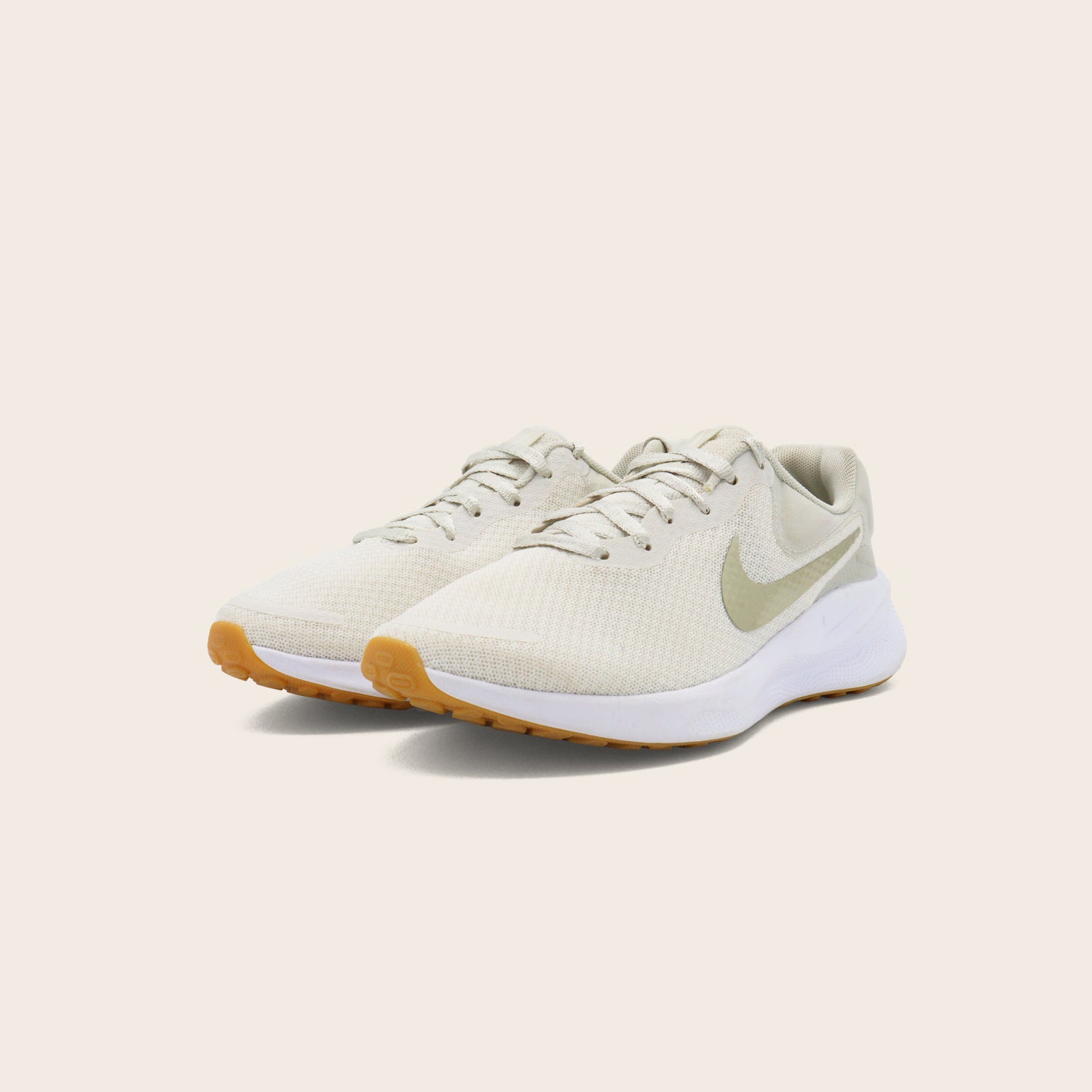 Tenis Mujer Nike Revolution 7