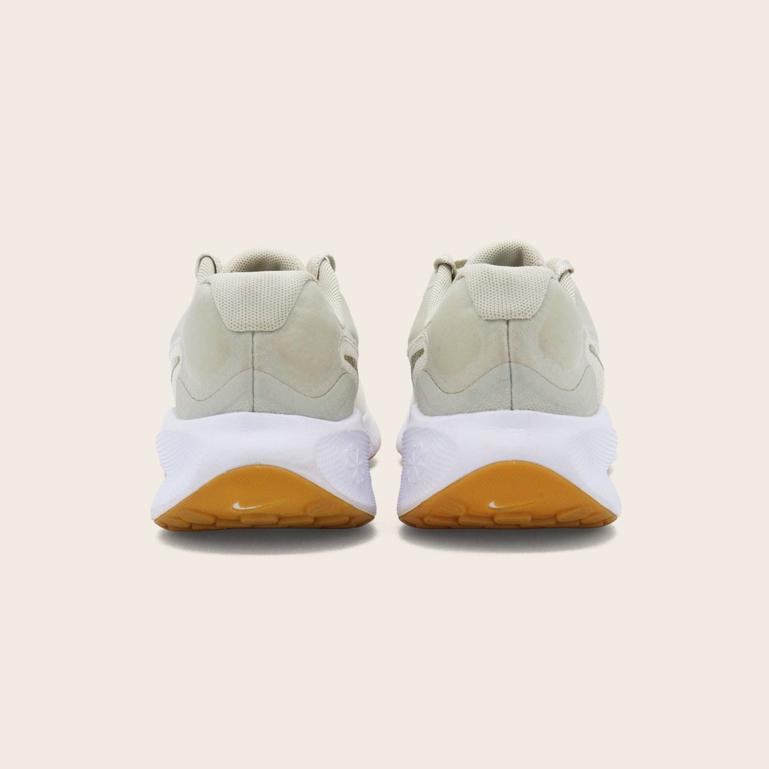 Tenis Mujer Nike Revolution 7