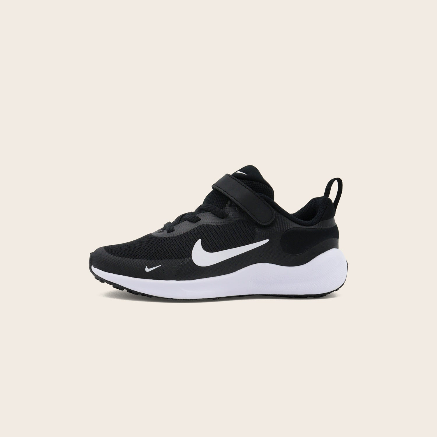 Tenis Nike Revolution 7 (PSV)