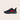 Nike Air Max Nuaxis