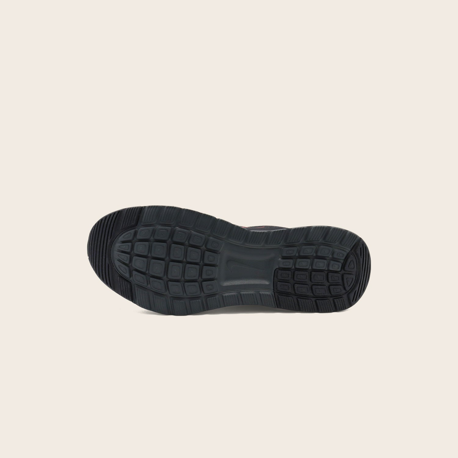 Tenis Nike Air Max Nuaxis