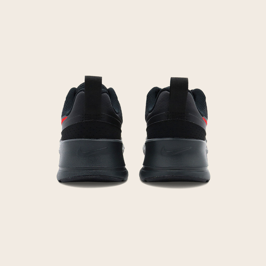 Tenis Nike Air Max Nuaxis