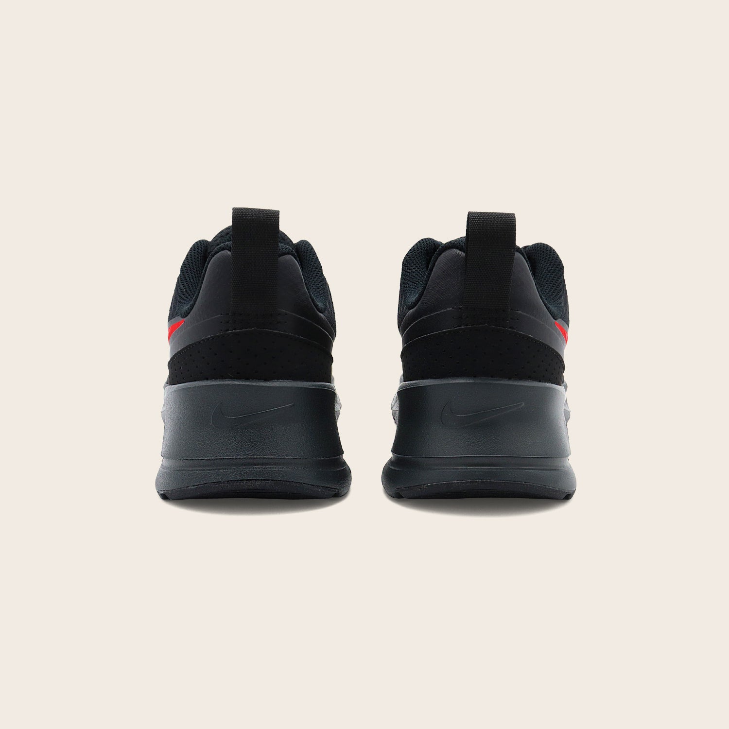 Tenis Nike Air Max Nuaxis