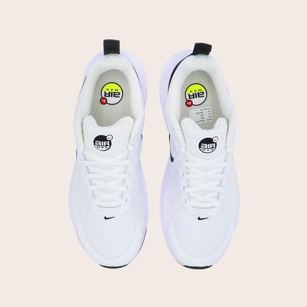 Tenis Nike Air Max Nuaxis