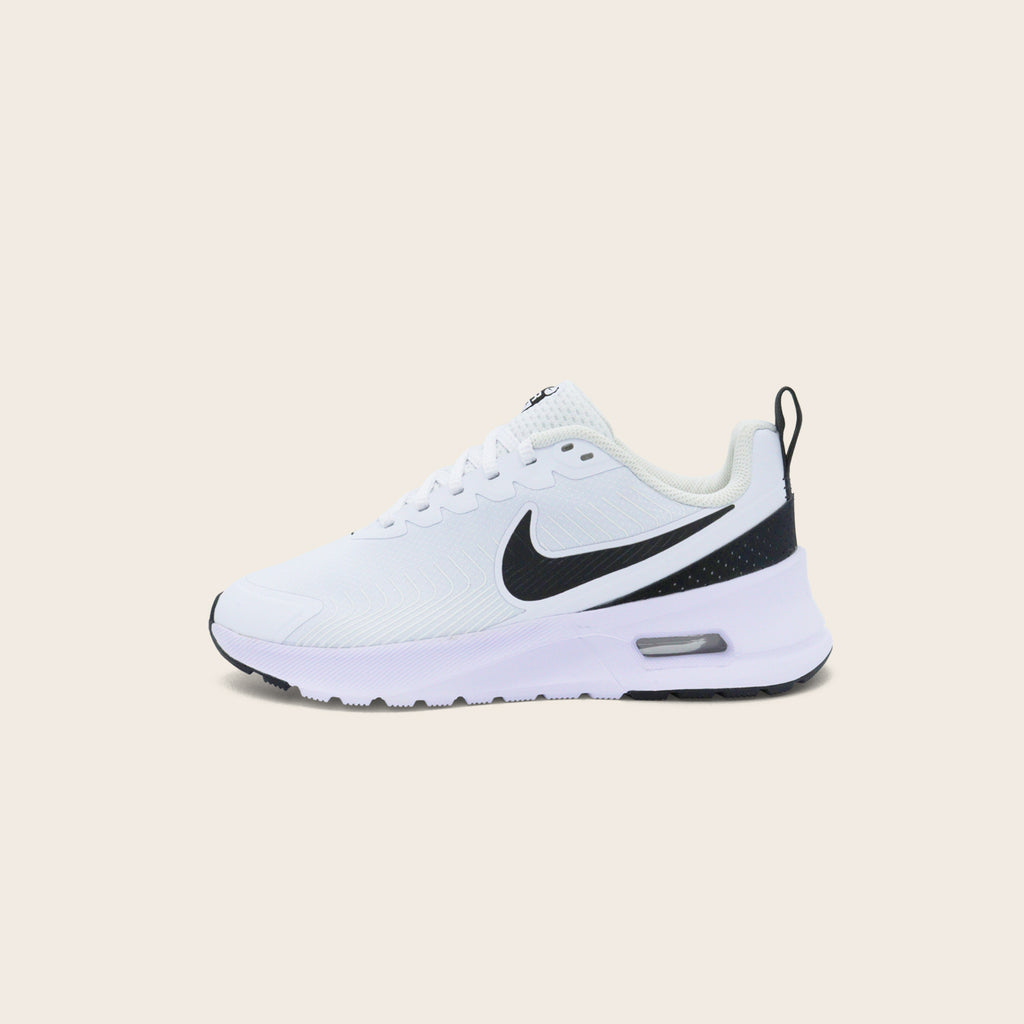 Tenis Nike Air Max Nuaxis