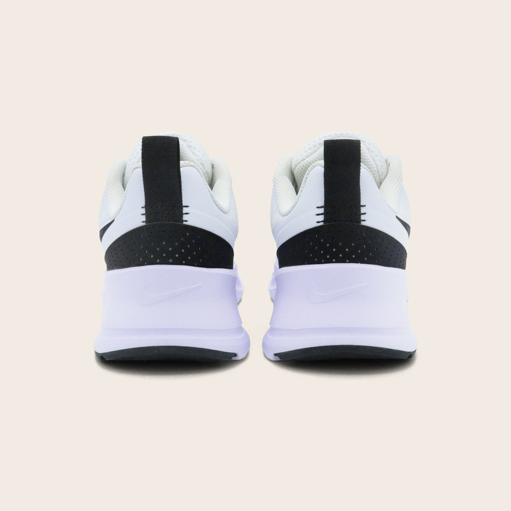 Tenis Nike Air Max Nuaxis