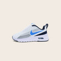Tenis Nike Air Max Nuaxis