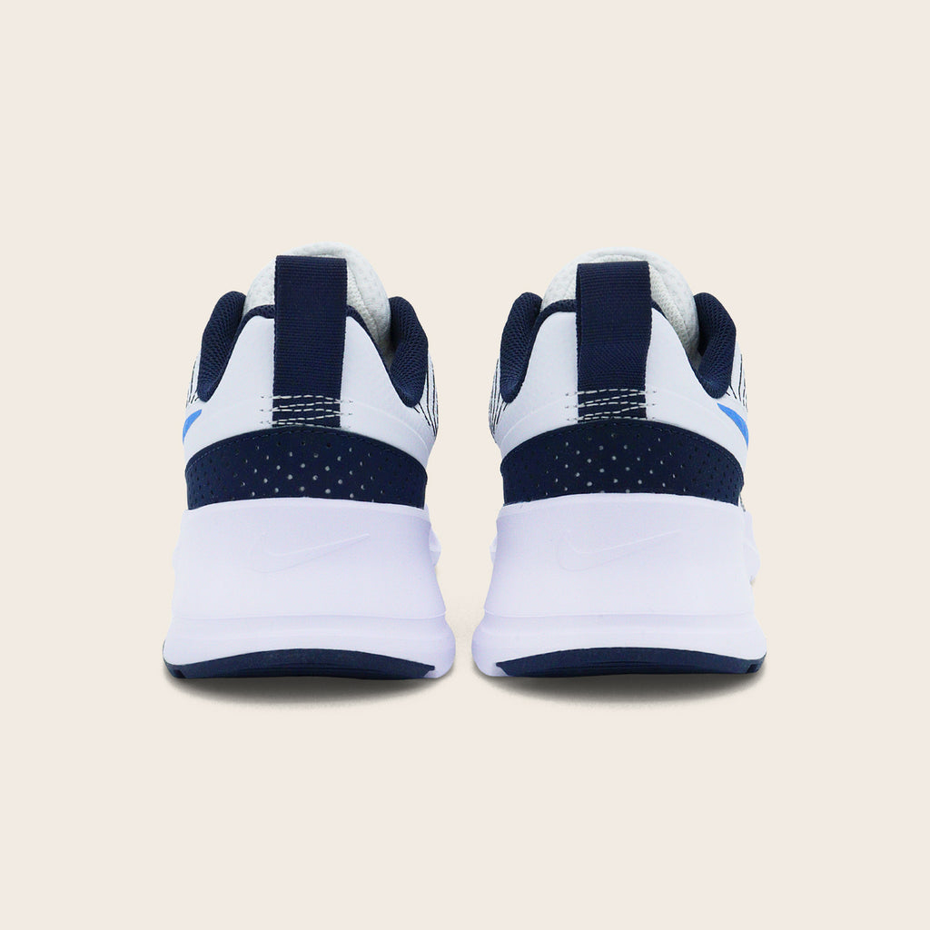 Tenis Nike Air Max Nuaxis