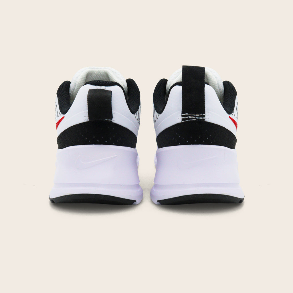 Tenis Nike Air Max Nuaxis | Comodidad y Amortiguación