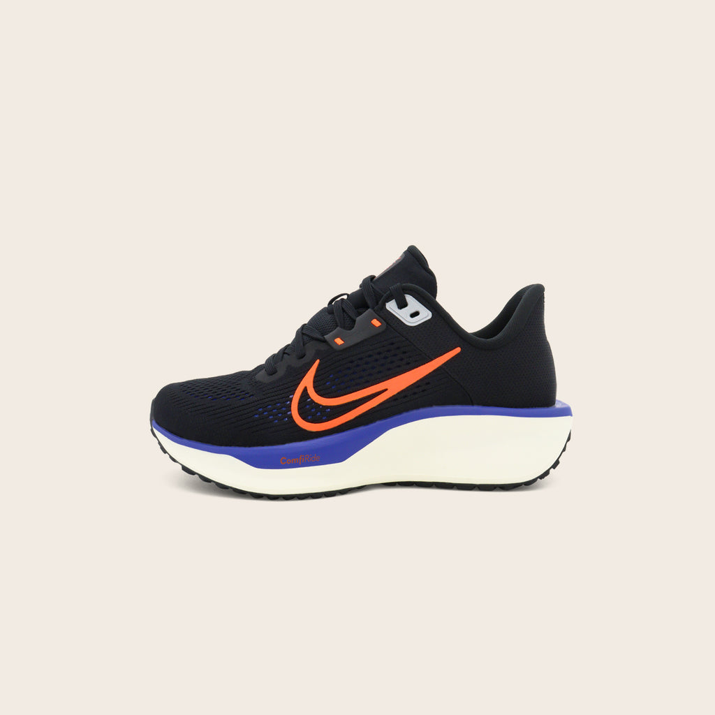 Tenis Nike Quest 6  | Running Ligero y Cómodo