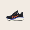 Tenis Nike Quest 6  | Running Ligero y Cómodo