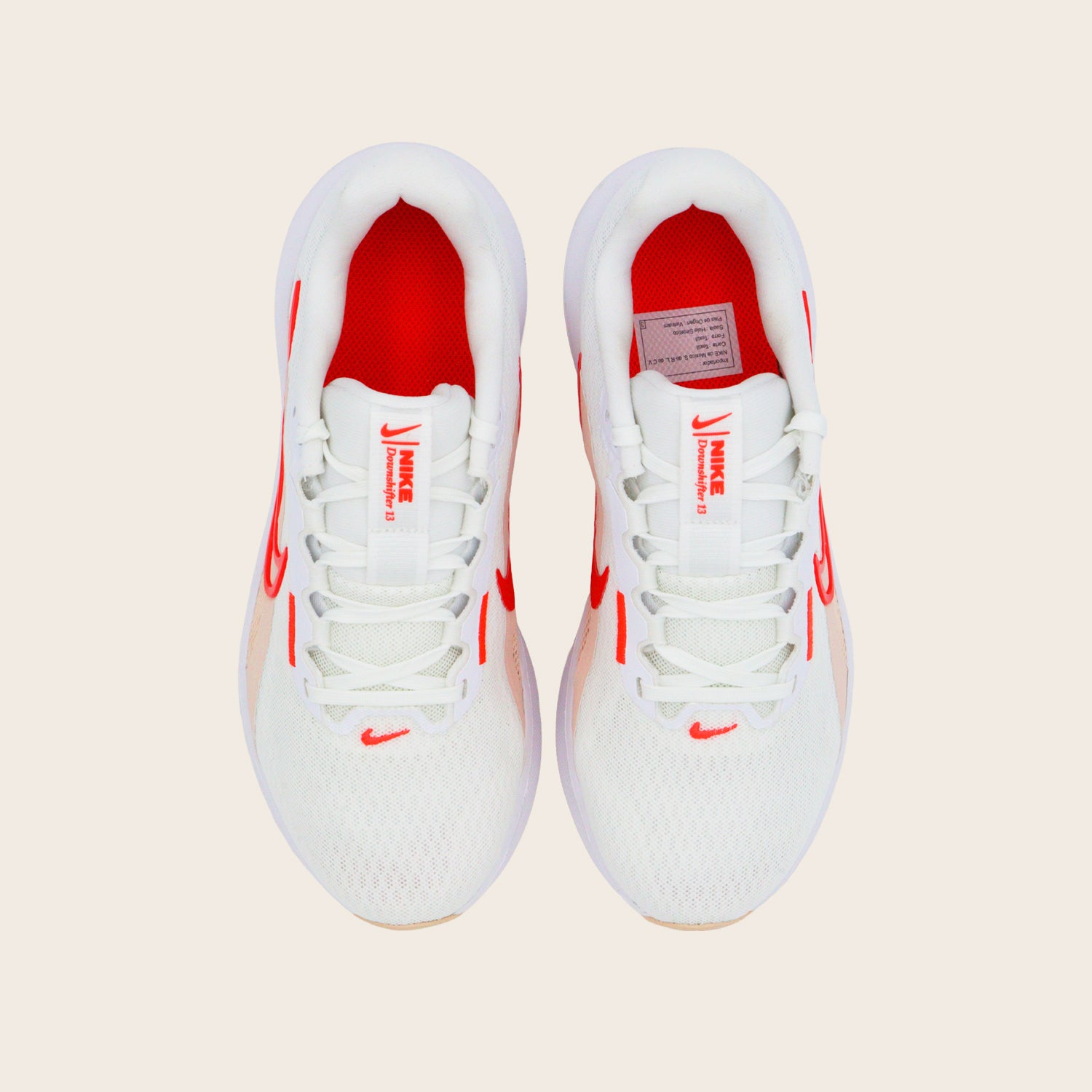 Tenis Nike Correr Downshifter 13