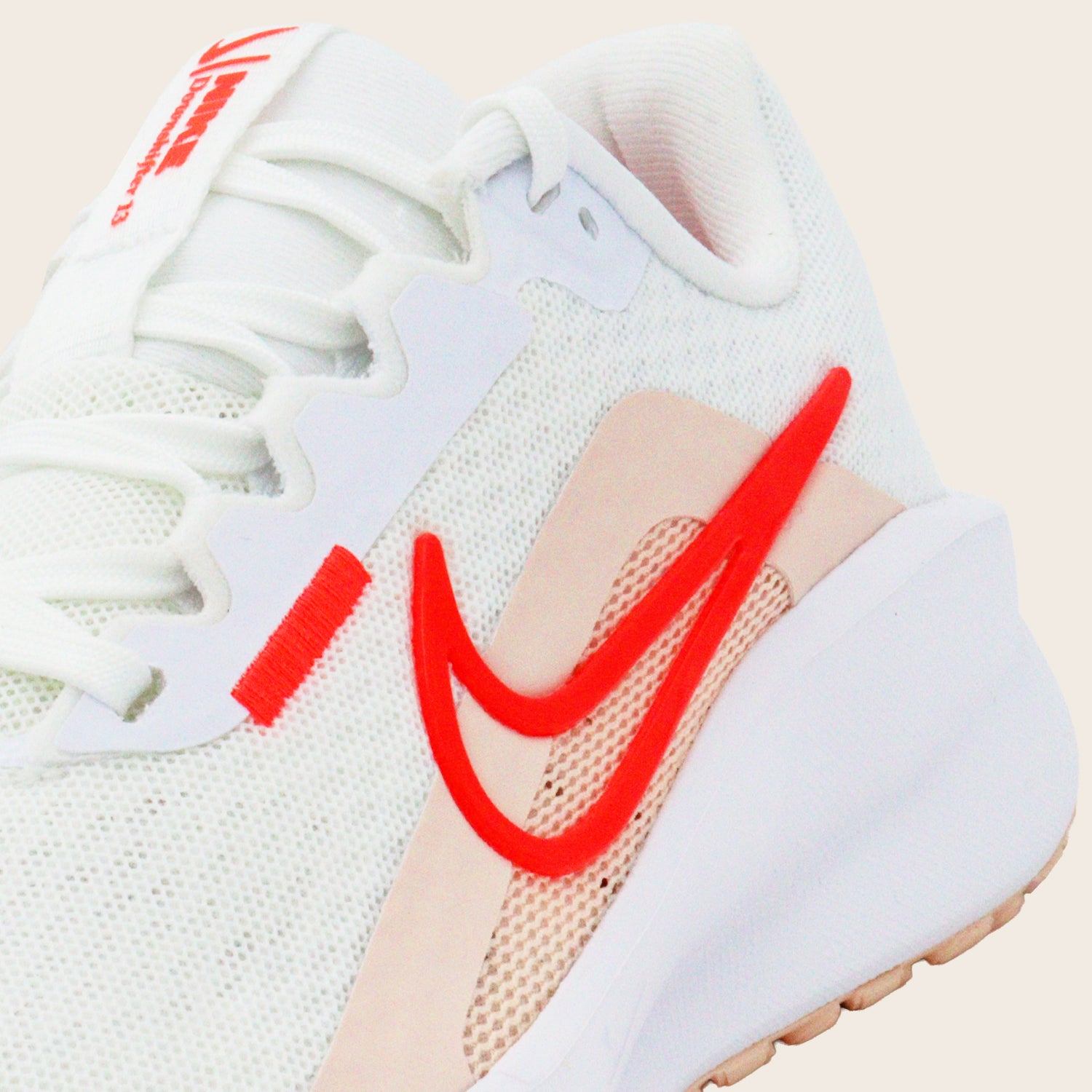 Tenis Nike Correr Downshifter 13