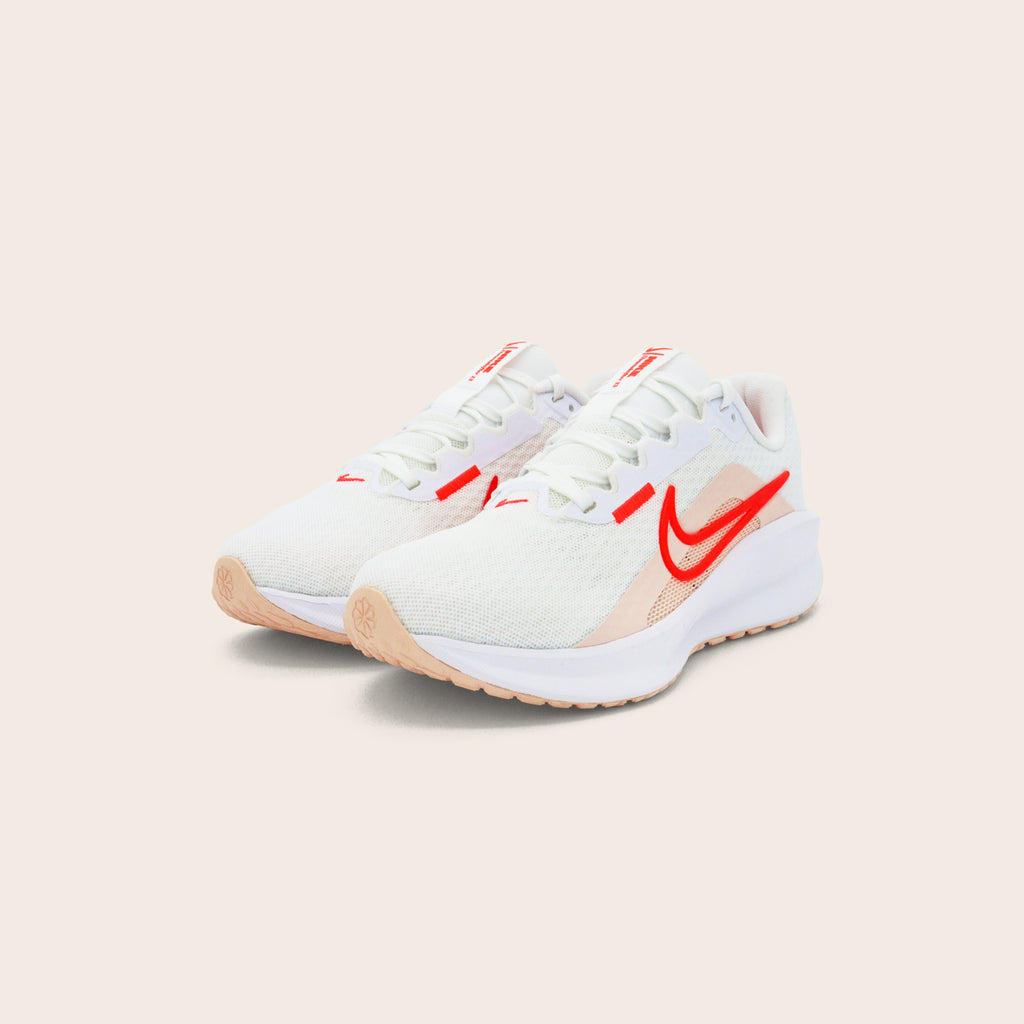 Tenis Nike Correr Downshifter 13