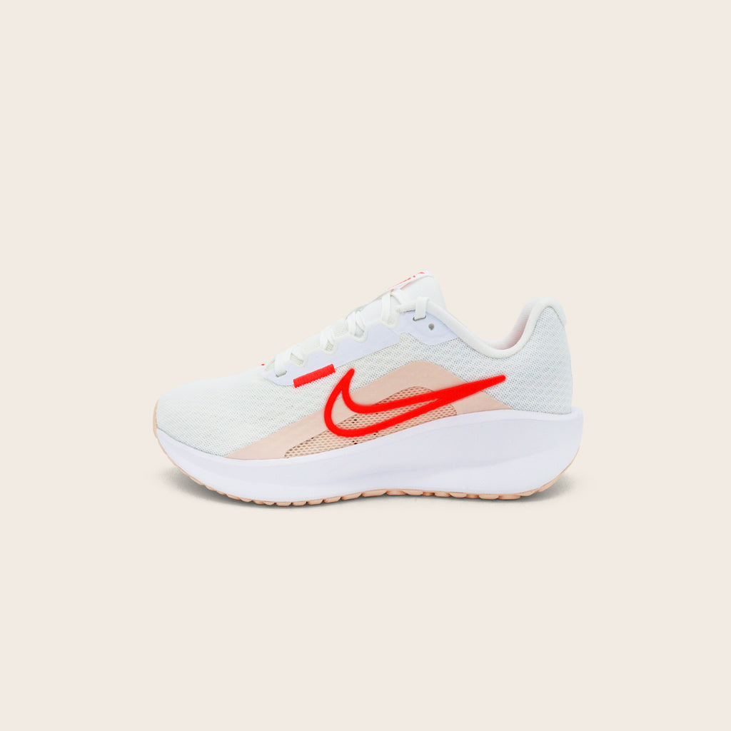 Tenis Nike Correr Downshifter 13