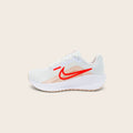 Tenis Nike Correr Downshifter 13