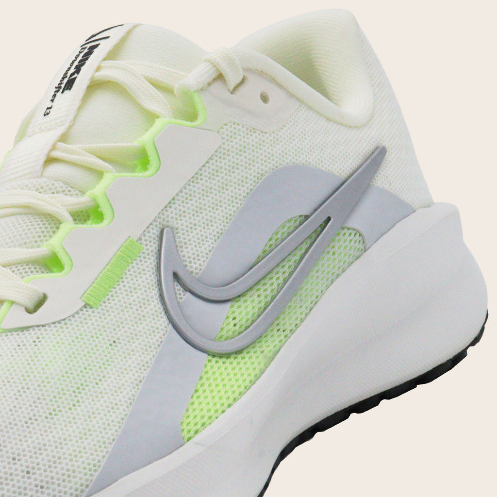 Tenis Nike Correr Downshifter