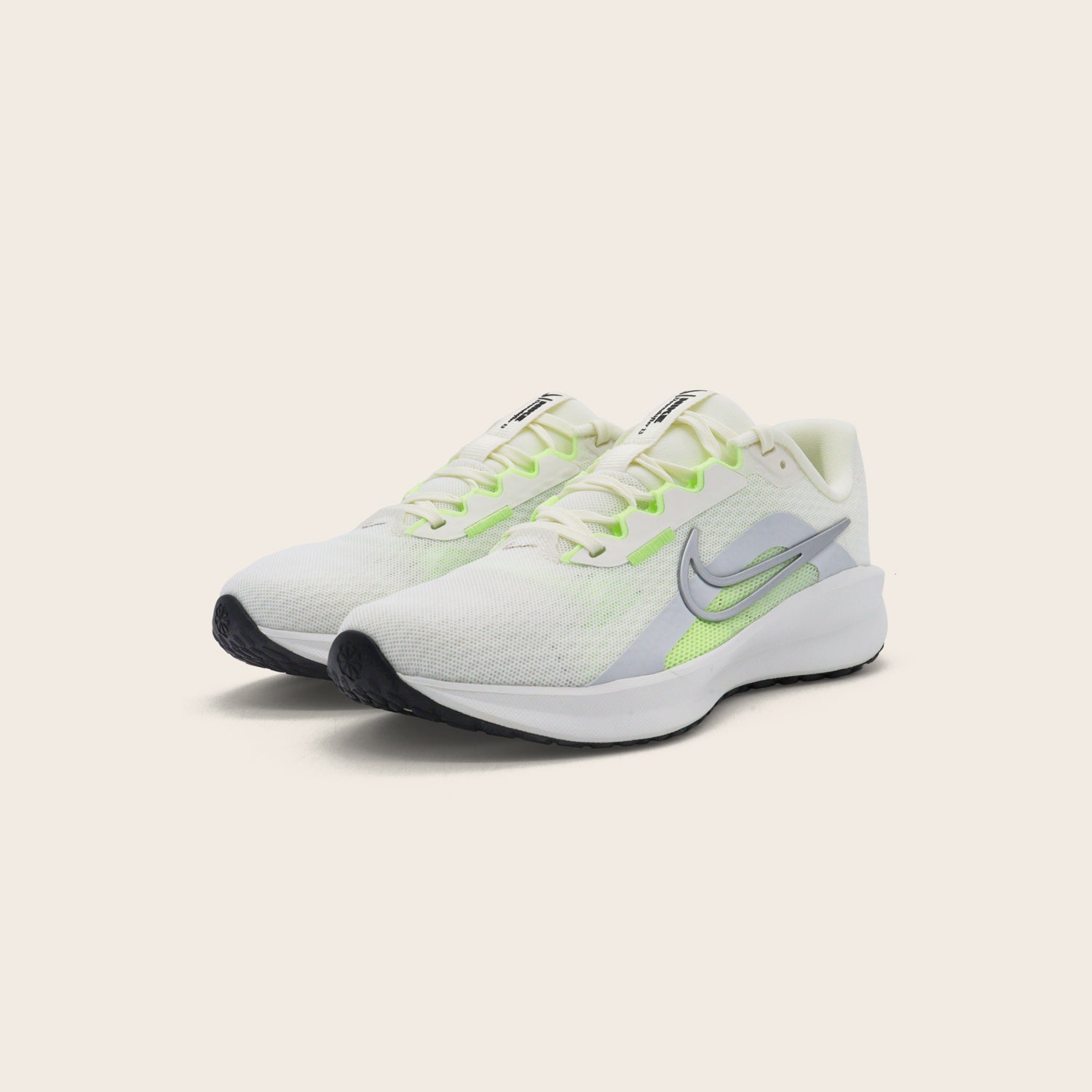 Tenis Nike Correr Downshifter