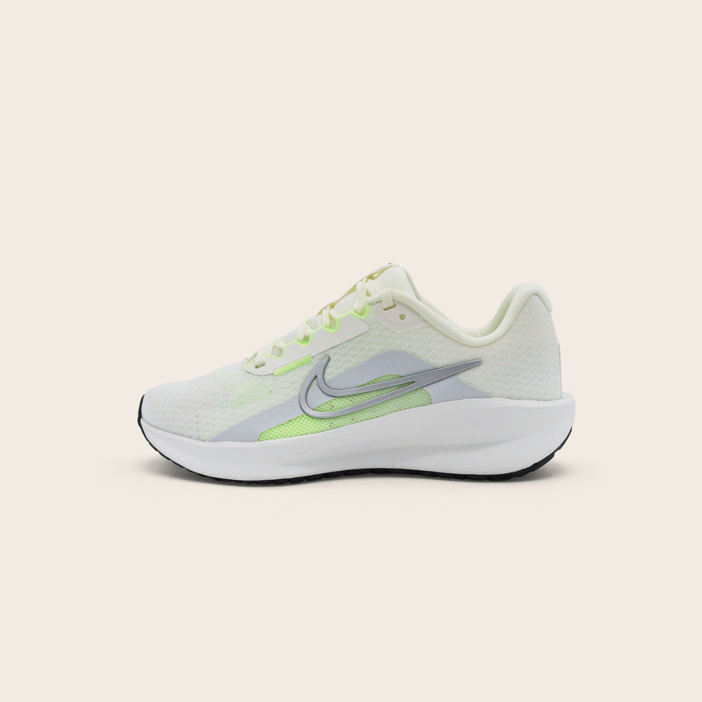 Tenis Nike Correr Downshifter