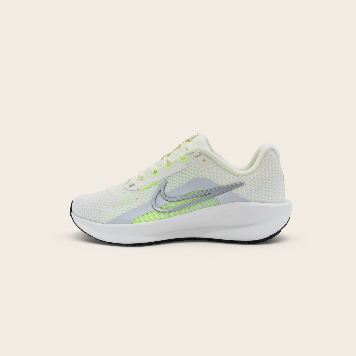 Tenis Nike Correr Downshifter