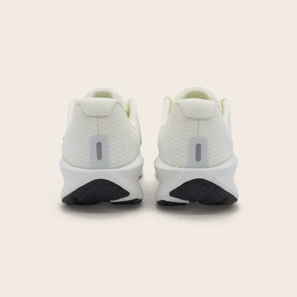 Tenis Nike Correr Downshifter
