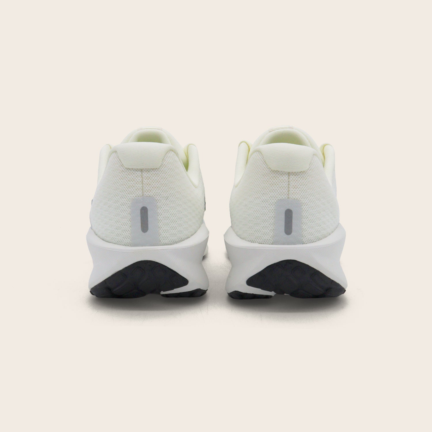 Tenis Nike Correr Downshifter