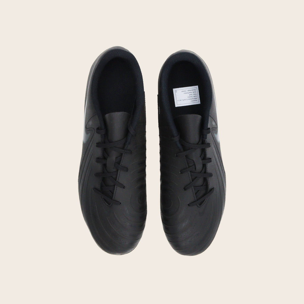 Nike Futbol Phantom GX 2 Club MG