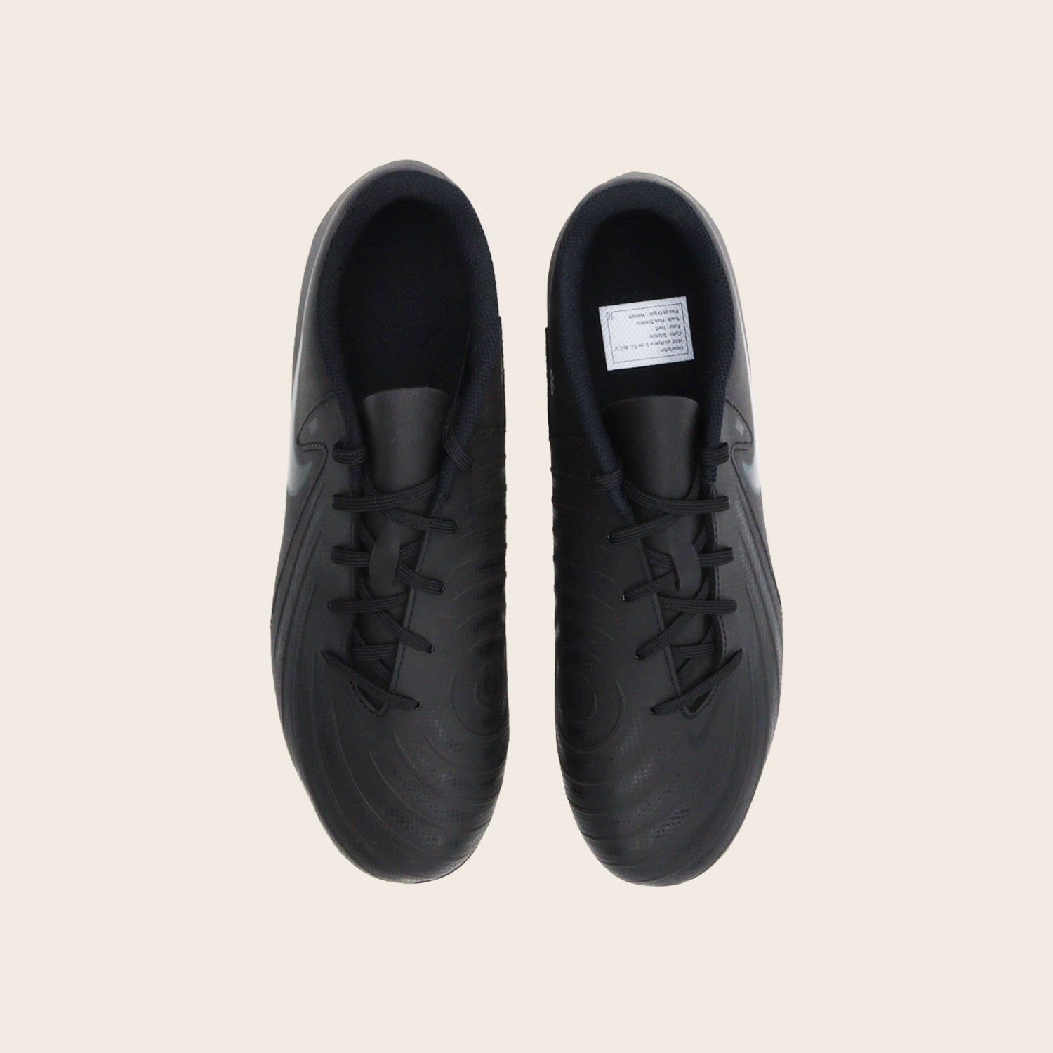 Nike Futbol Phantom GX 2 Club MG