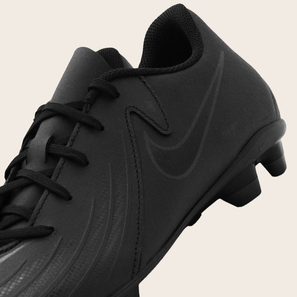 Nike Futbol Phantom GX 2 Club MG