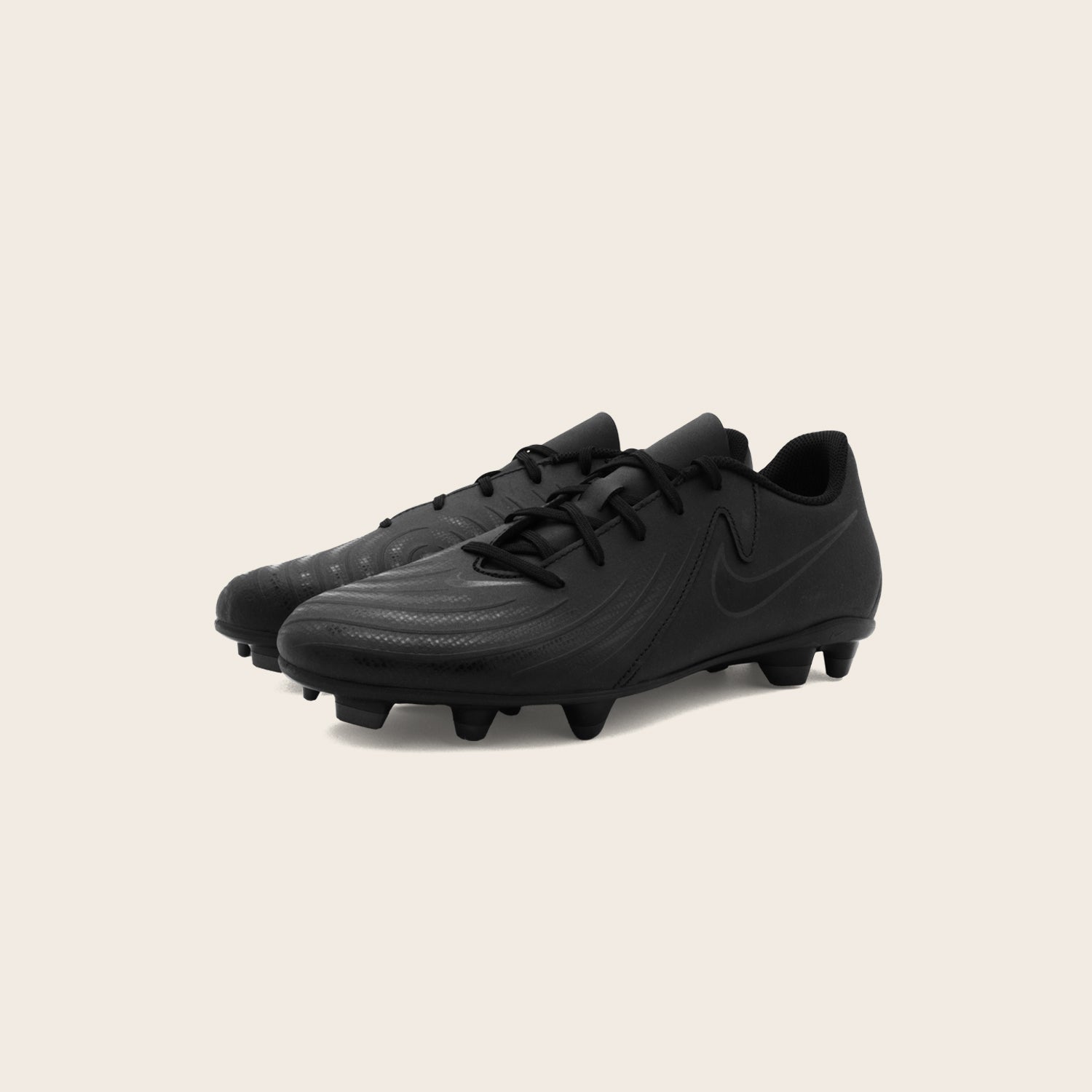 Nike Futbol Phantom GX 2 Club MG