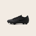 Nike Futbol Phantom GX 2 Club MG