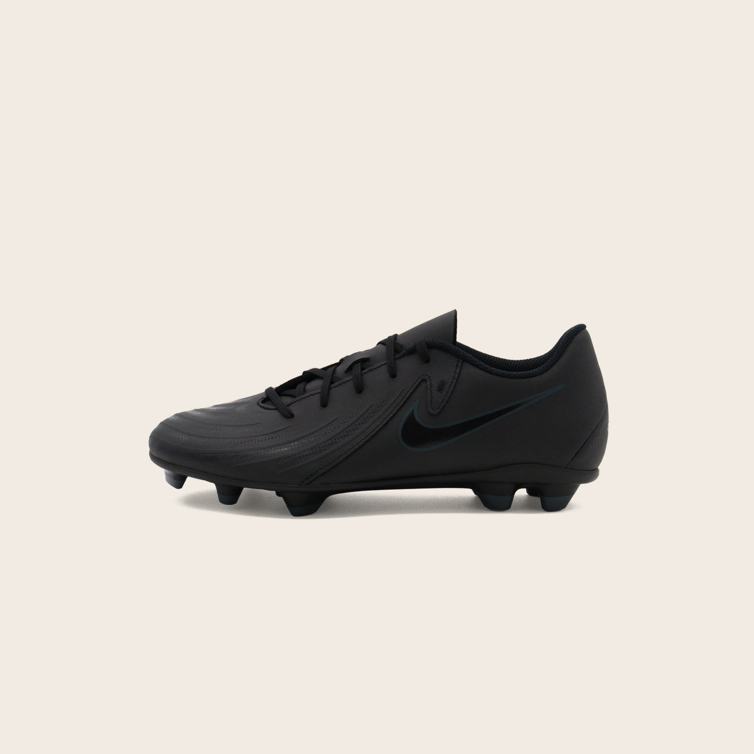 Nike Futbol Phantom GX 2 Club MG