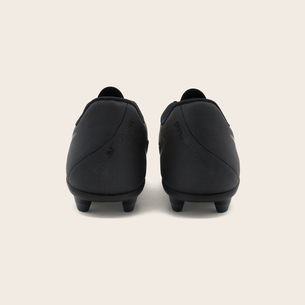 Nike Futbol Phantom GX 2 Club MG