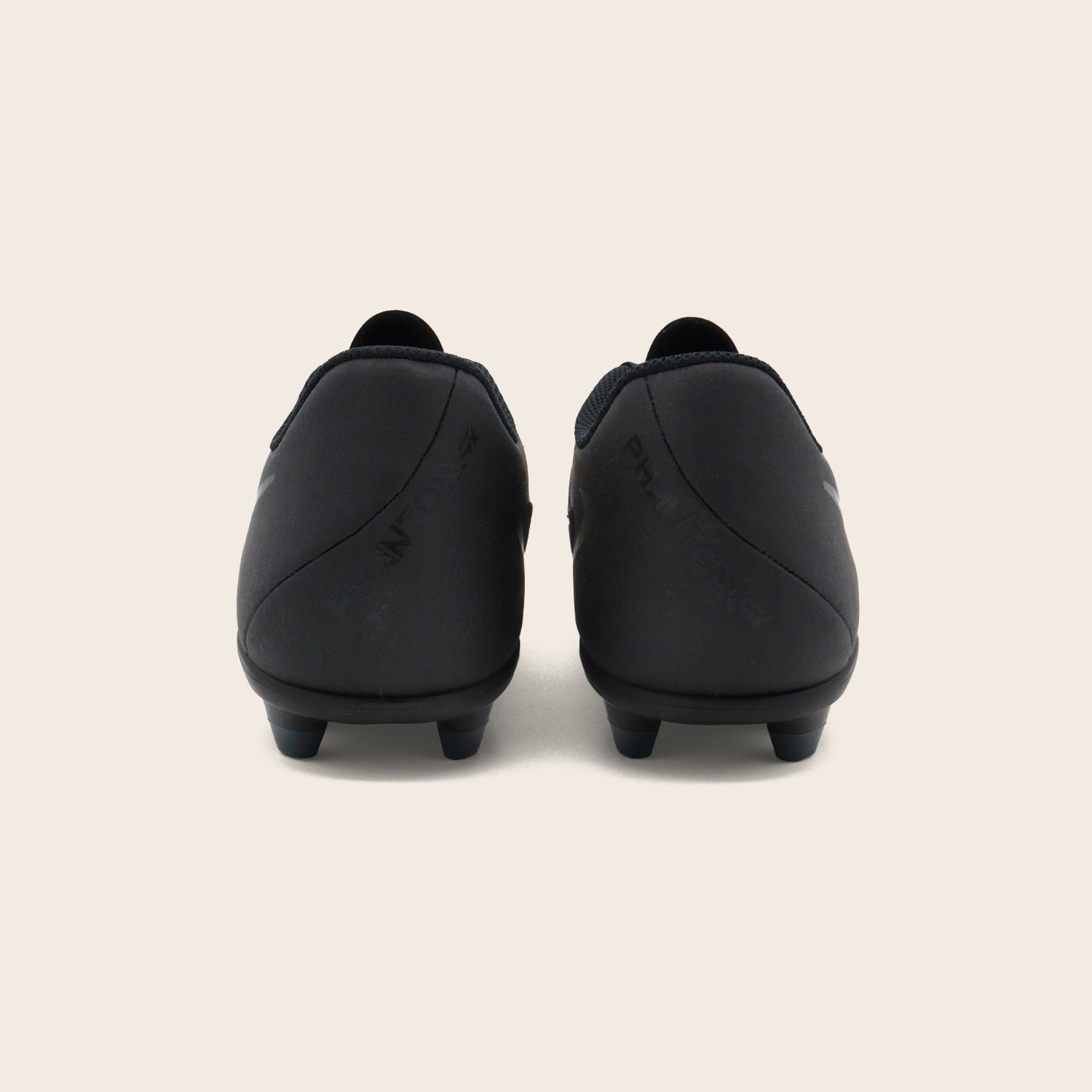 Nike Futbol Phantom GX 2 Club MG