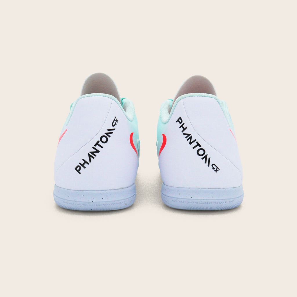 Nike Phantom GX 2 Club