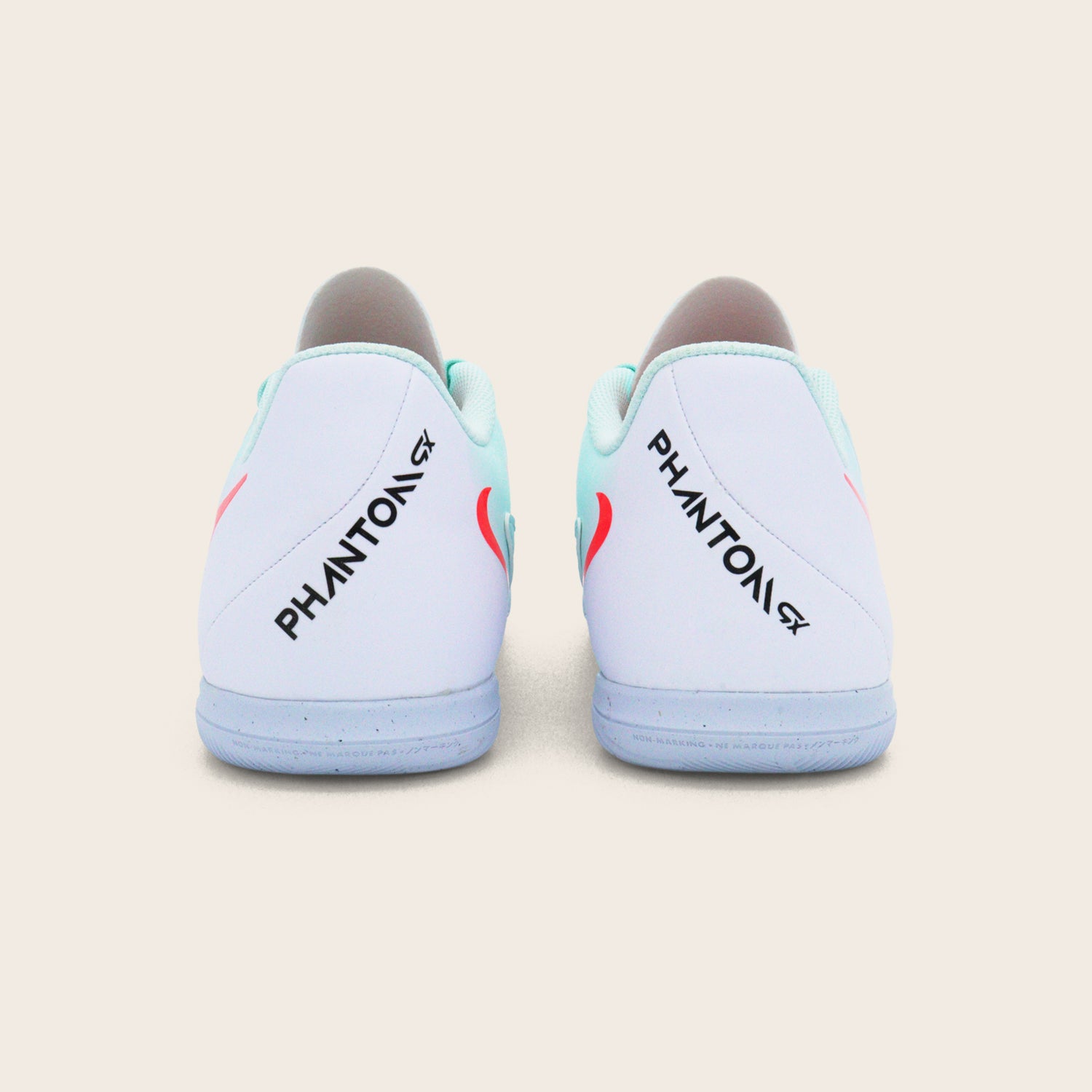 Nike Phantom GX 2 Club