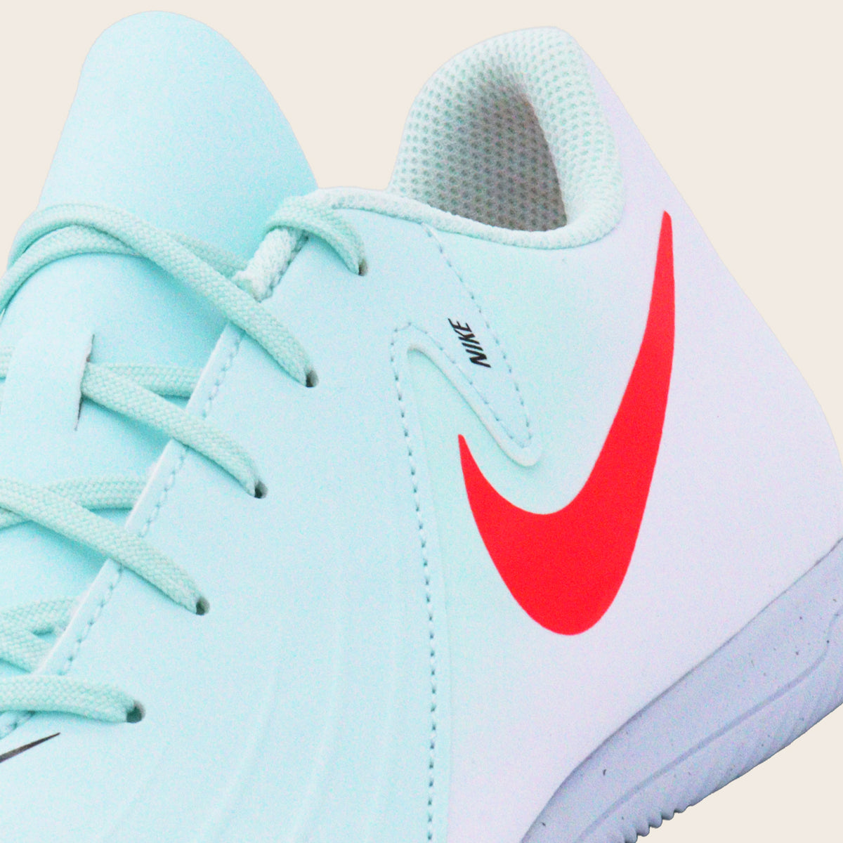 Nike Phantom GX 2 Club