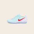 Nike Phantom GX 2 Club