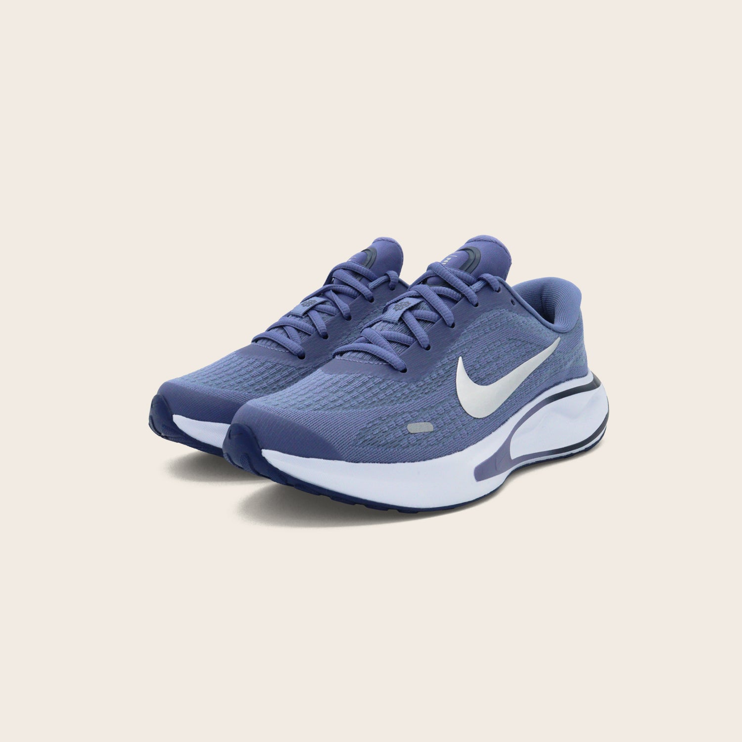 Tenis Nike Journey Run