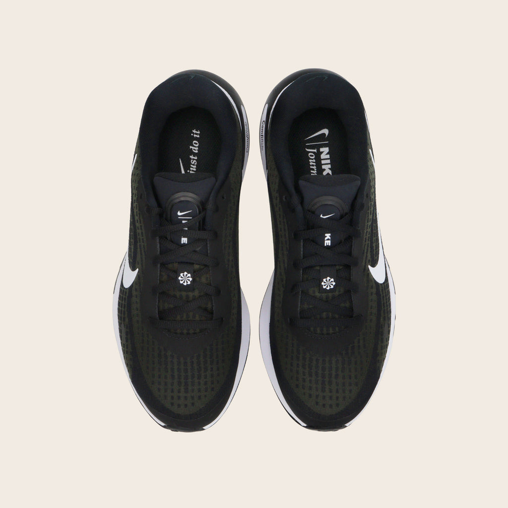 Tenis Nike Journey Run