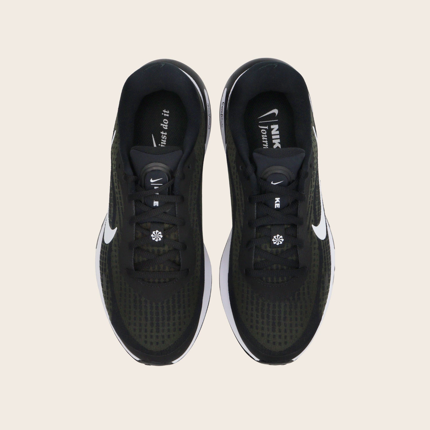 Tenis Nike Journey Run