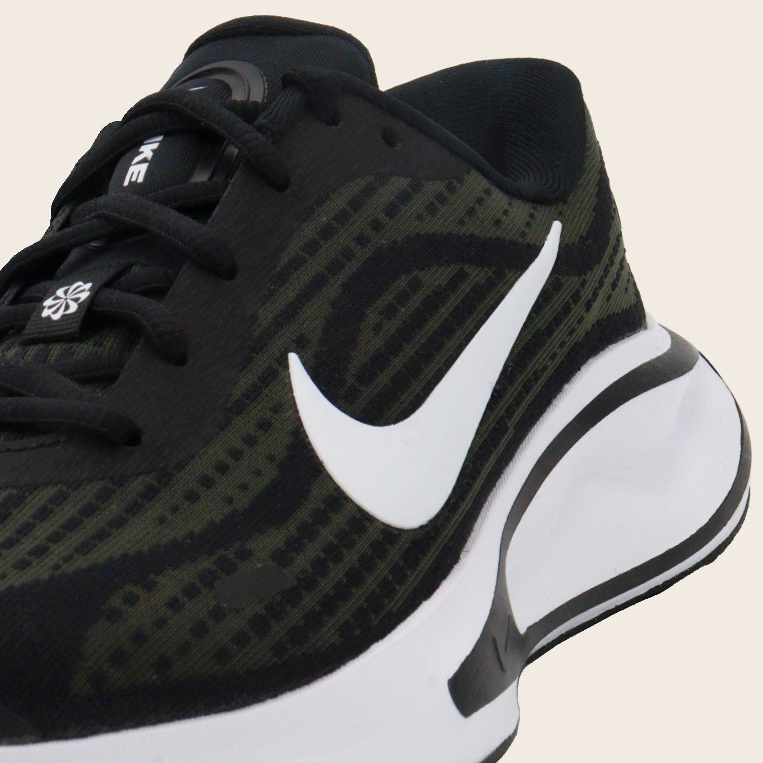 Tenis Nike Journey Run