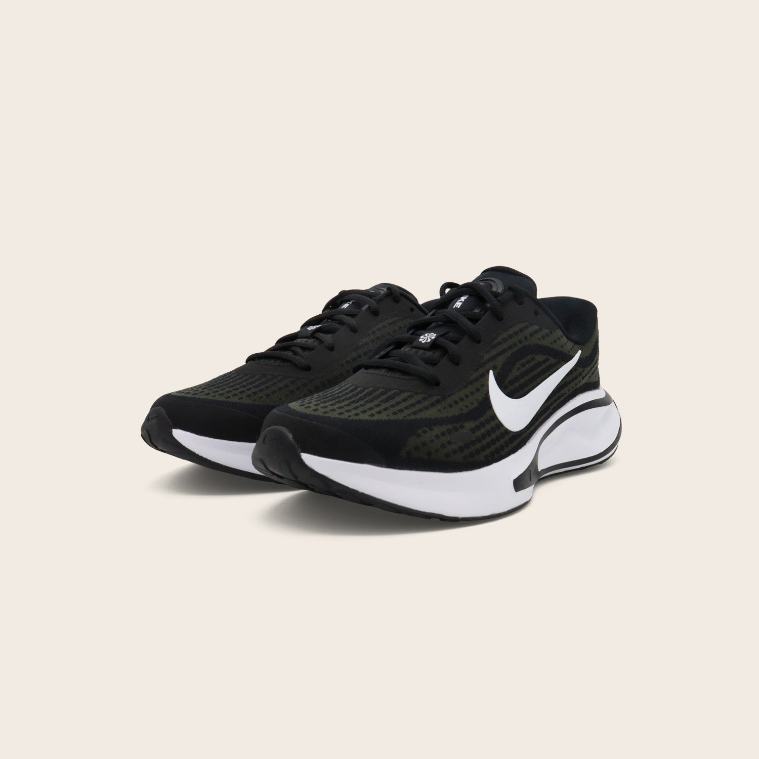 Tenis Nike Journey Run