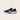 Tenis Nike Journey Run