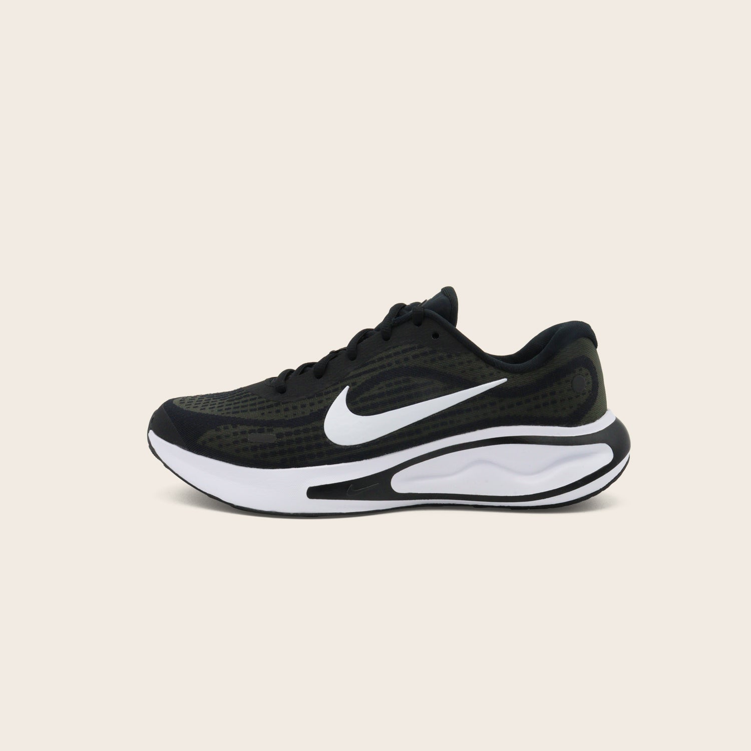 Tenis Nike Journey Run